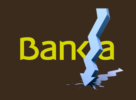 bankia paja precio OPS